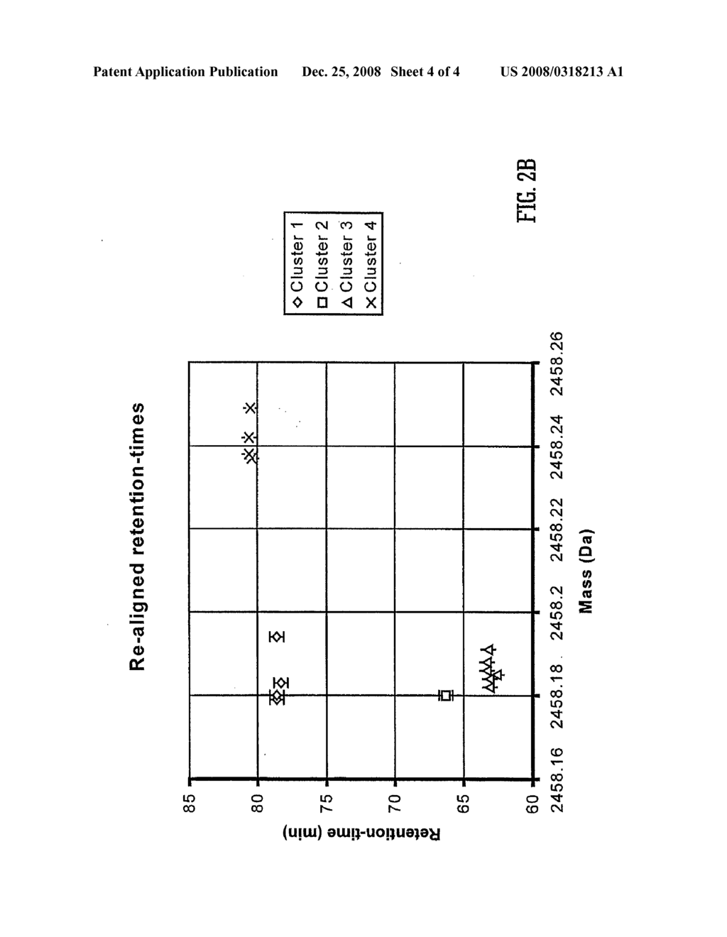 Mass Spectrometer - diagram, schematic, and image 05