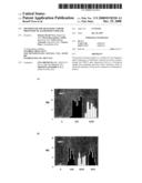 METHOD FOR THE DIAGNOSIS AND/OR PROGNOSIS OF ALZHEIMER S DISEASE diagram and image