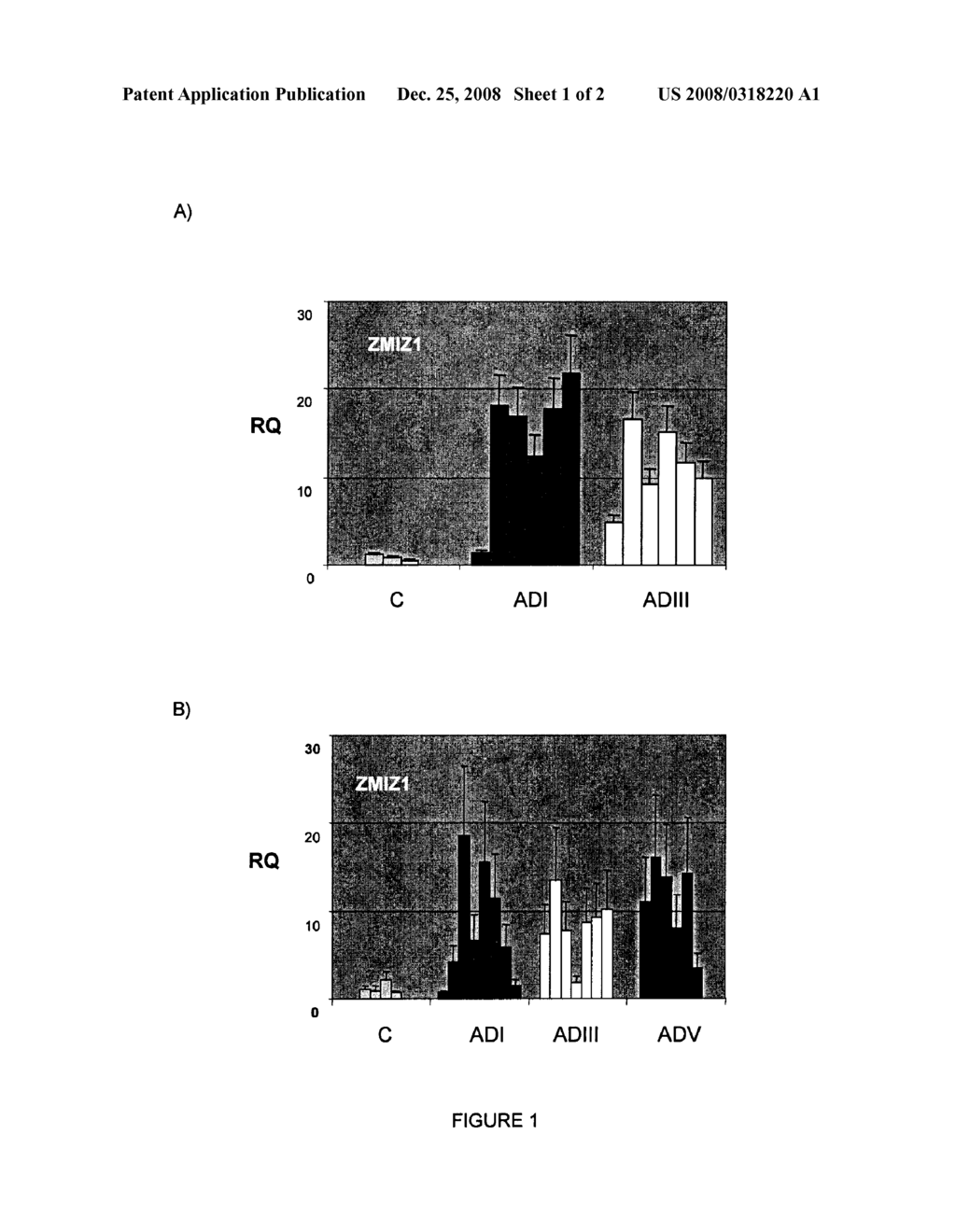 METHOD FOR THE DIAGNOSIS AND/OR PROGNOSIS OF ALZHEIMER'S DISEASE - diagram, schematic, and image 02