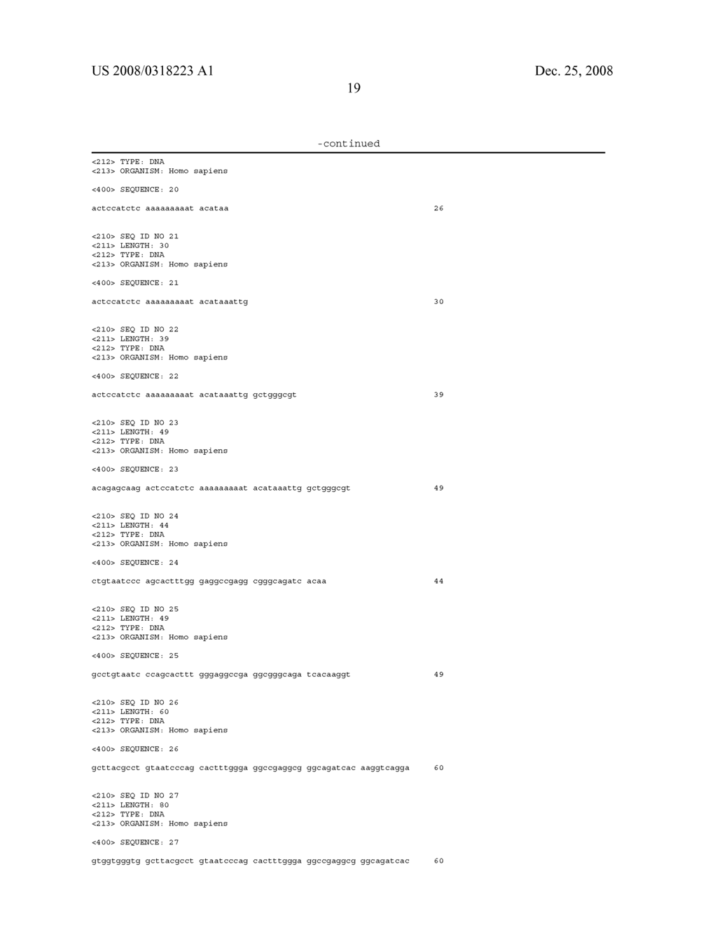 LARGE DELETIONS IN HUMAN BRCA1 GENE AND USE THEREOF - diagram, schematic, and image 29