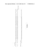 LARGE DELETIONS IN HUMAN BRCA1 GENE AND USE THEREOF diagram and image