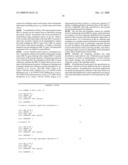 LARGE DELETIONS IN HUMAN BRCA1 GENE AND USE THEREOF diagram and image