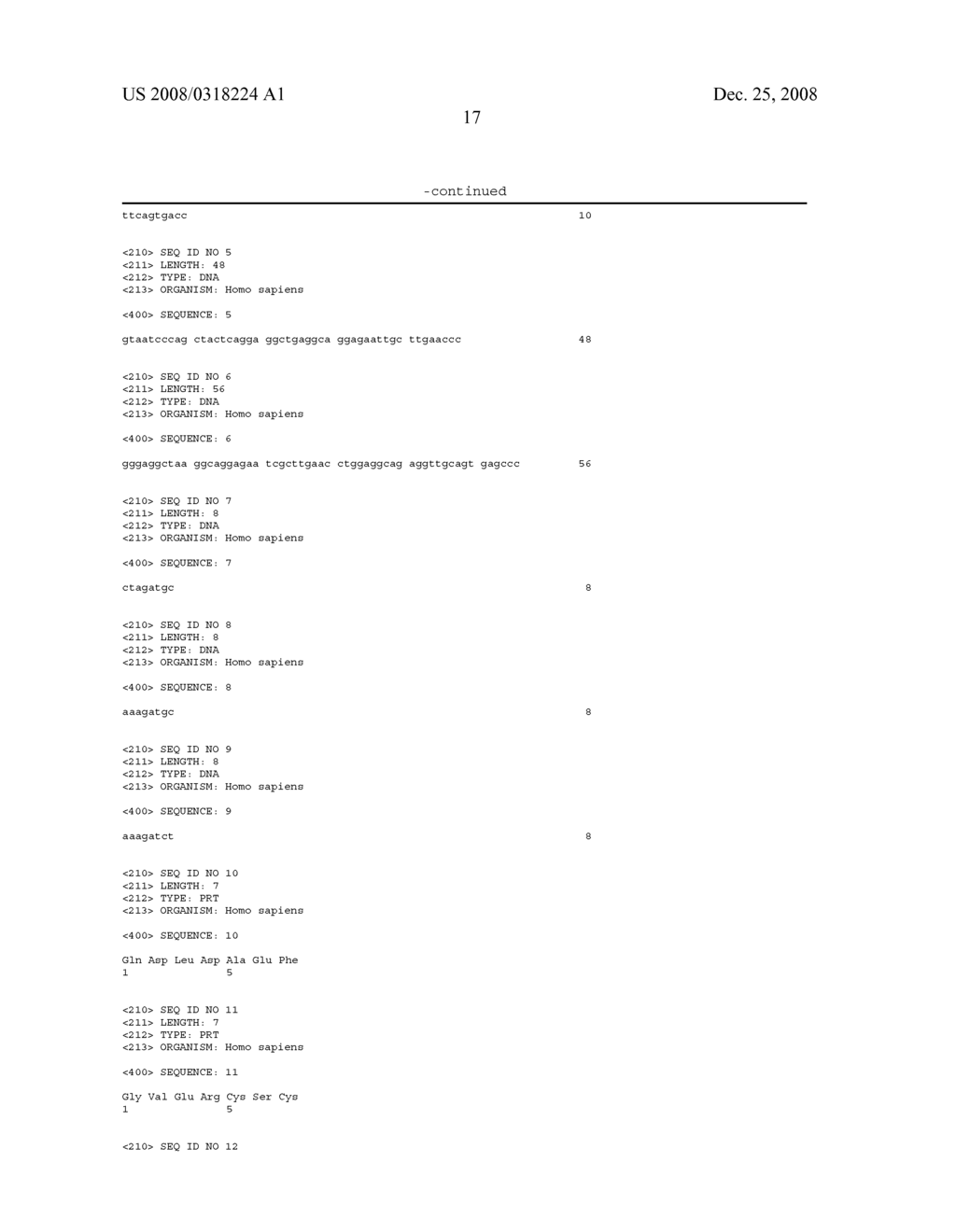 LARGE DELETIONS IN HUMAN BRCA1 GENE AND USE THEREOF - diagram, schematic, and image 27