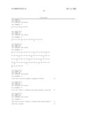 LARGE DELETIONS IN HUMAN BRCA1 GENE AND USE THEREOF diagram and image