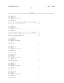 LARGE DELETIONS IN HUMAN BRCA1 GENE AND USE THEREOF diagram and image