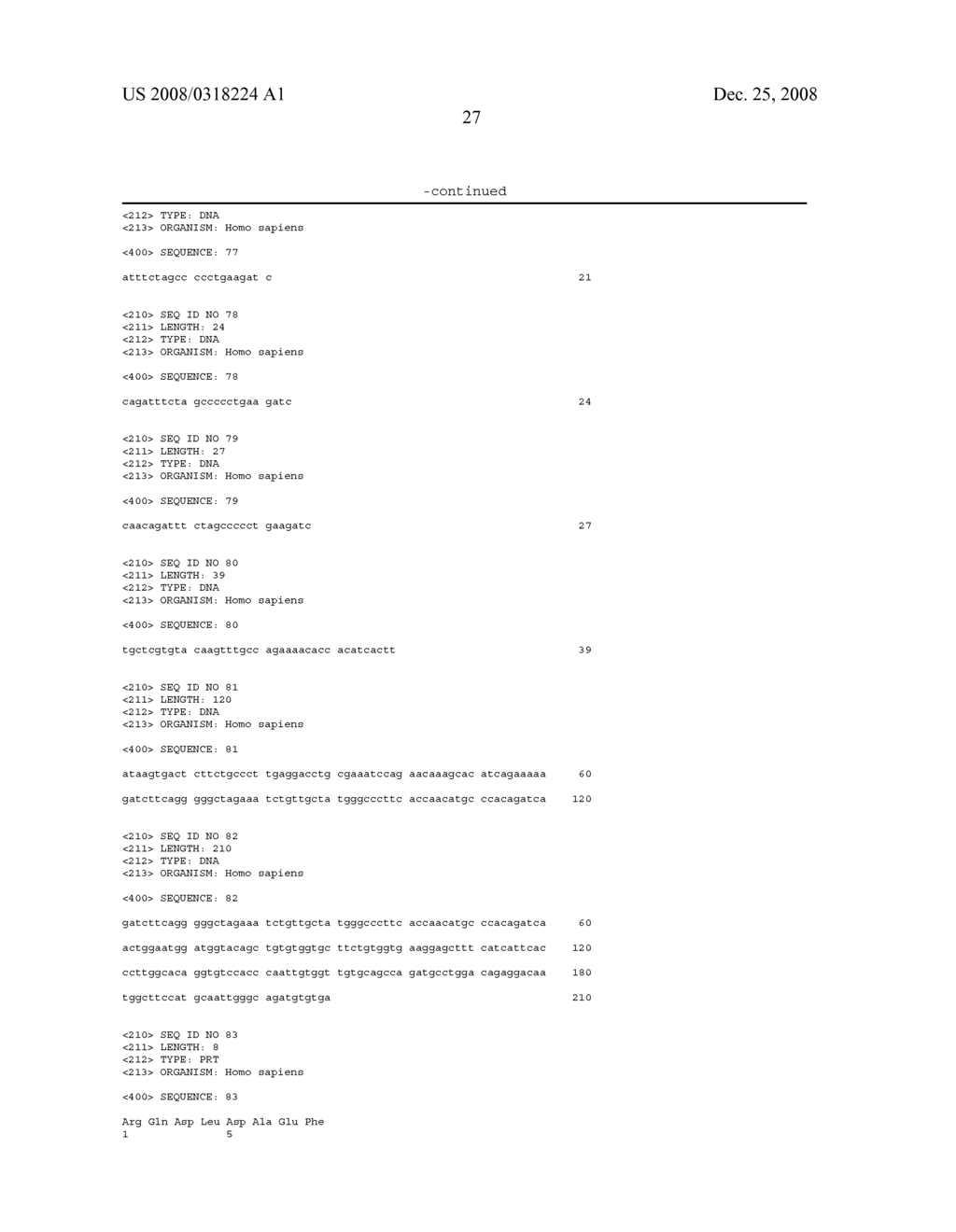 LARGE DELETIONS IN HUMAN BRCA1 GENE AND USE THEREOF - diagram, schematic, and image 37