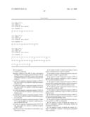 LARGE DELETIONS IN HUMAN BRCA1 GENE AND USE THEREOF diagram and image