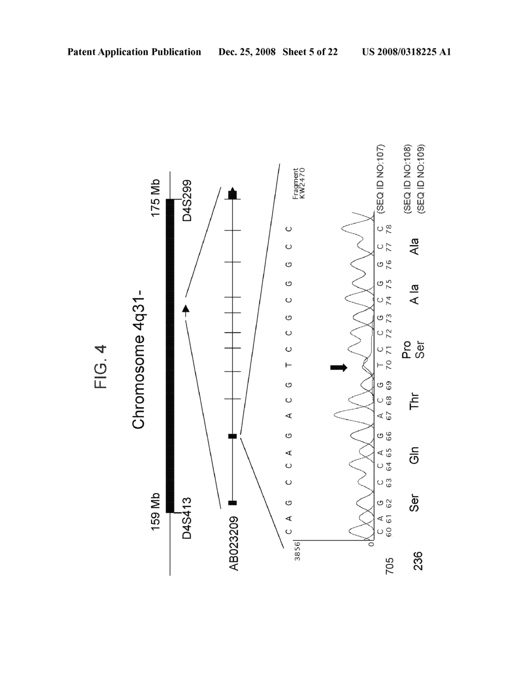 COMPOSITIONS AND METHODS FOR DETECTING CANCER - diagram, schematic, and image 06