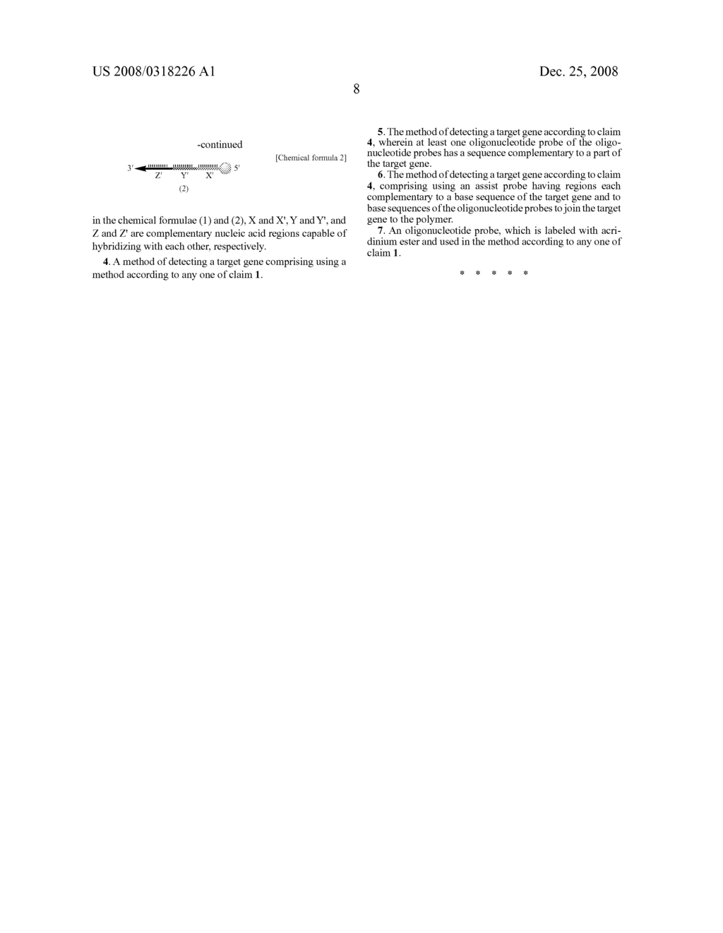 Signal Amplification Method - diagram, schematic, and image 10