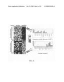 Biomarkers and methods for determining sensitivity to microtubule-stabilizing agents diagram and image