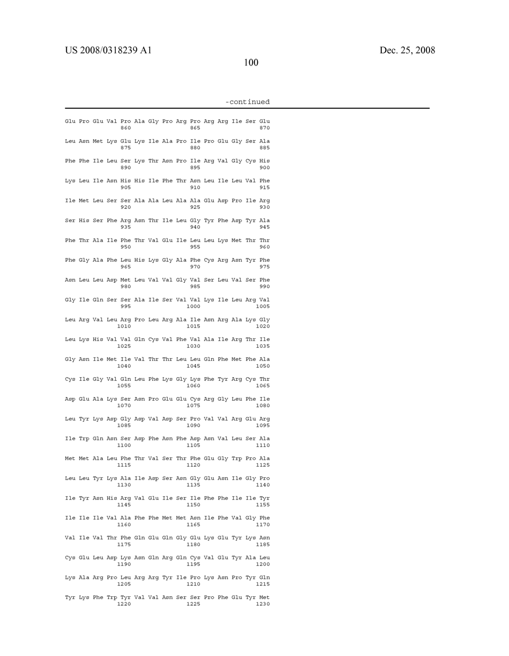 COMPOSITIONS AND METHODS FOR THE DIAGNOSIS AND TREATMENT OF TUMOR - diagram, schematic, and image 134