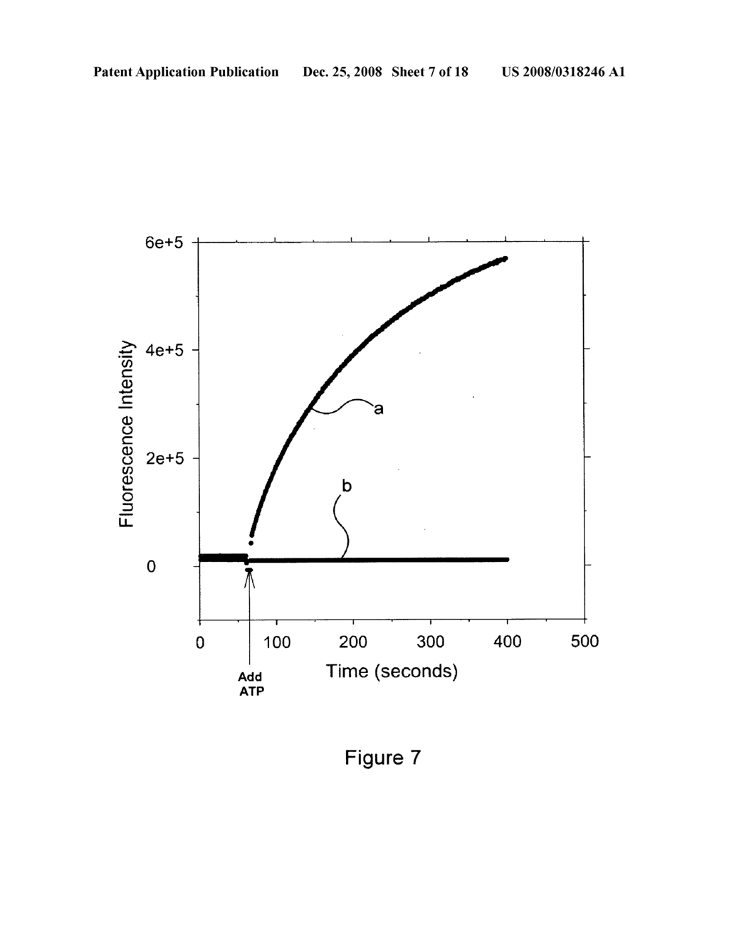 Deeply quenched enzyme sensors - diagram, schematic, and image 08