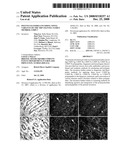 Polynucelotides encoding novel variants of the TRP channel family member, LTRPC3 diagram and image