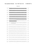 Polynucelotides encoding novel variants of the TRP channel family member, LTRPC3 diagram and image