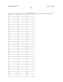 Polynucelotides encoding novel variants of the TRP channel family member, LTRPC3 diagram and image