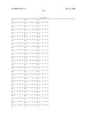 Polynucelotides encoding novel variants of the TRP channel family member, LTRPC3 diagram and image