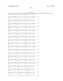 Polynucelotides encoding novel variants of the TRP channel family member, LTRPC3 diagram and image