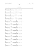 Polynucelotides encoding novel variants of the TRP channel family member, LTRPC3 diagram and image