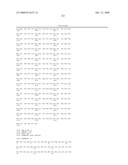 Polynucelotides encoding novel variants of the TRP channel family member, LTRPC3 diagram and image