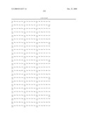 Polynucelotides encoding novel variants of the TRP channel family member, LTRPC3 diagram and image