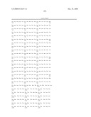 Polynucelotides encoding novel variants of the TRP channel family member, LTRPC3 diagram and image