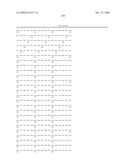 Polynucelotides encoding novel variants of the TRP channel family member, LTRPC3 diagram and image