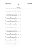 Polynucelotides encoding novel variants of the TRP channel family member, LTRPC3 diagram and image