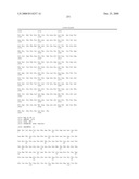 Polynucelotides encoding novel variants of the TRP channel family member, LTRPC3 diagram and image