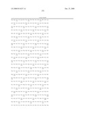 Polynucelotides encoding novel variants of the TRP channel family member, LTRPC3 diagram and image