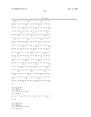 Polynucelotides encoding novel variants of the TRP channel family member, LTRPC3 diagram and image