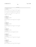 Polynucelotides encoding novel variants of the TRP channel family member, LTRPC3 diagram and image