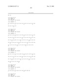 Polynucelotides encoding novel variants of the TRP channel family member, LTRPC3 diagram and image