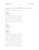 Polynucelotides encoding novel variants of the TRP channel family member, LTRPC3 diagram and image