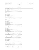 Polynucelotides encoding novel variants of the TRP channel family member, LTRPC3 diagram and image