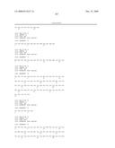 Polynucelotides encoding novel variants of the TRP channel family member, LTRPC3 diagram and image