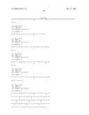 Polynucelotides encoding novel variants of the TRP channel family member, LTRPC3 diagram and image