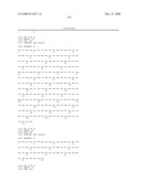 Polynucelotides encoding novel variants of the TRP channel family member, LTRPC3 diagram and image