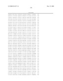 Polynucelotides encoding novel variants of the TRP channel family member, LTRPC3 diagram and image