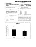 Biomarkers Associated With Age-Related Macular Degeneration diagram and image