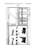 Biomarkers Associated With Age-Related Macular Degeneration diagram and image