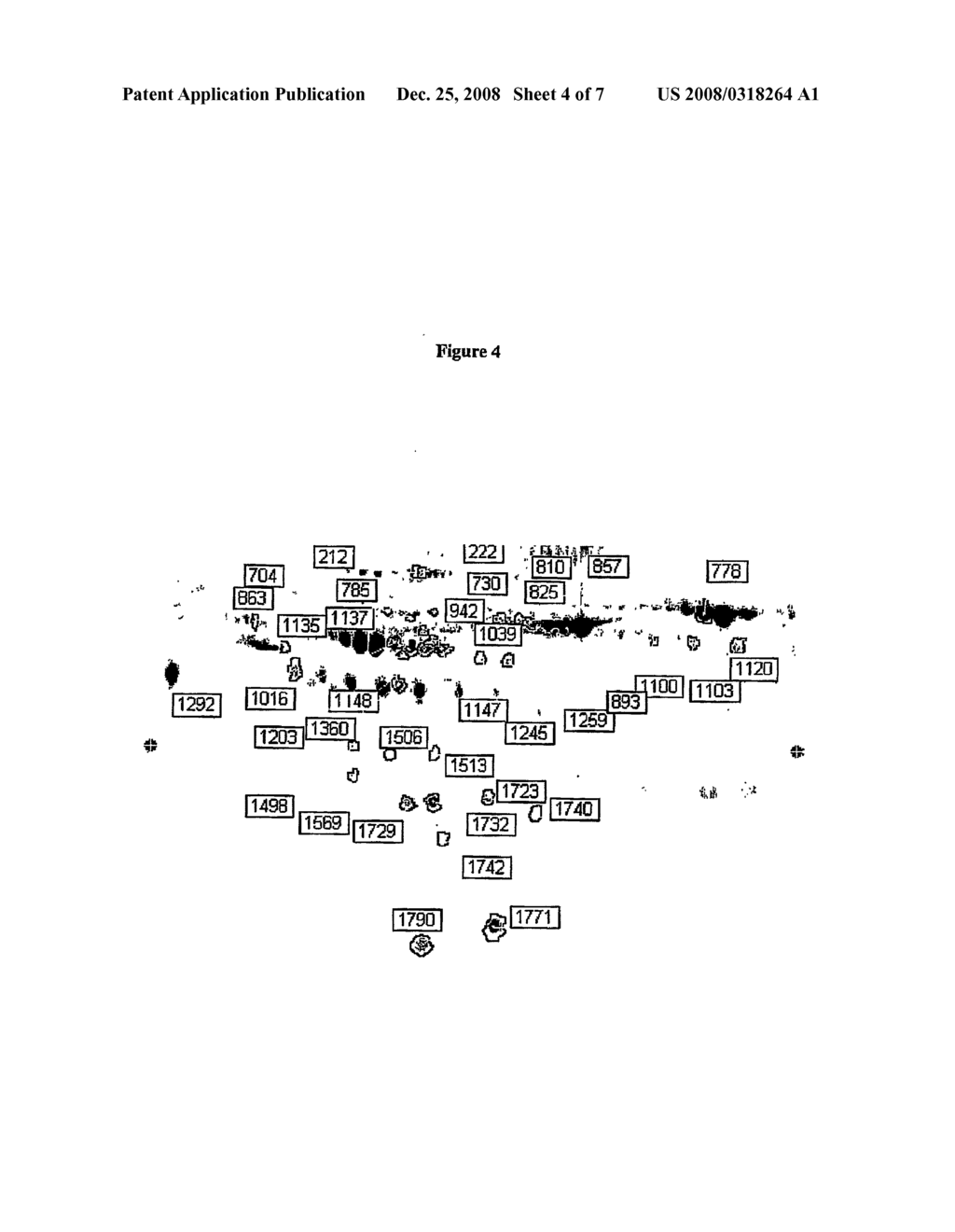 Biomarkers Associated With Age-Related Macular Degeneration - diagram, schematic, and image 05