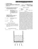 MASKING BACKGROUND FLUORESCENCE AND LUMINESCENCE IN THE OPTICAL ANALYSIS OF BIOMEDICAL ASSAYS diagram and image