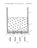 MASKING BACKGROUND FLUORESCENCE AND LUMINESCENCE IN THE OPTICAL ANALYSIS OF BIOMEDICAL ASSAYS diagram and image