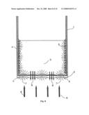 MASKING BACKGROUND FLUORESCENCE AND LUMINESCENCE IN THE OPTICAL ANALYSIS OF BIOMEDICAL ASSAYS diagram and image