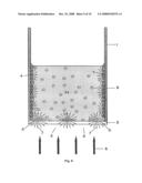 MASKING BACKGROUND FLUORESCENCE AND LUMINESCENCE IN THE OPTICAL ANALYSIS OF BIOMEDICAL ASSAYS diagram and image