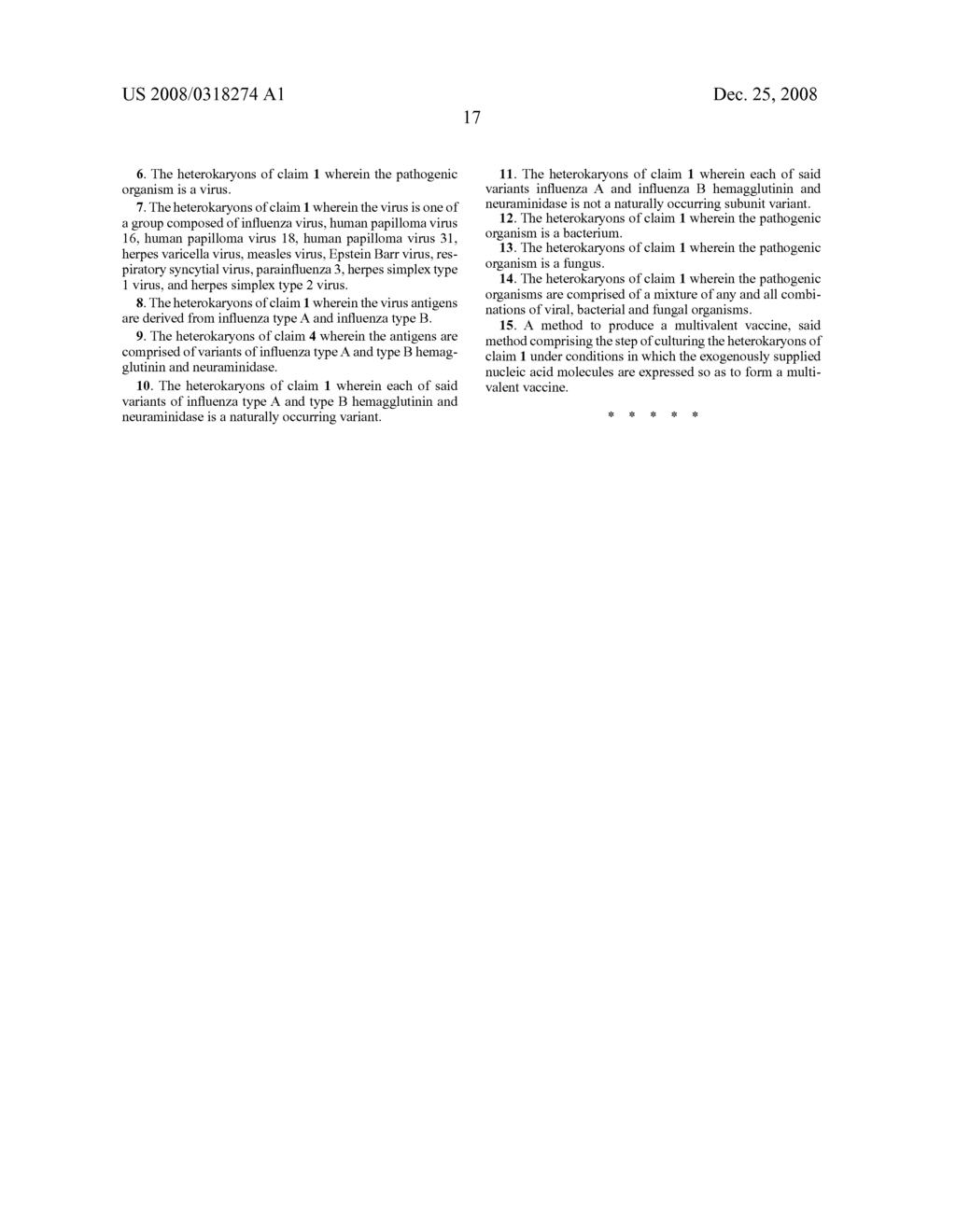 Methods and Compositions for Combinatorial-Based Production of Multivalent Recombinant Antigens - diagram, schematic, and image 27