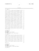 Expression of human milk proteins in transgenic plants diagram and image