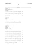 Processes for Producing a Fermentation Product diagram and image