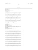 Processes for Producing a Fermentation Product diagram and image