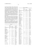 P1-35 Expression Units diagram and image